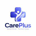 CarePlus
